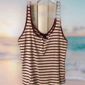 Forever21 Tank Top